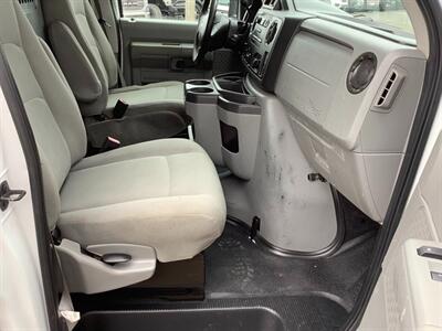 2013 Ford E-250   - Photo 21 - Crest Hill, IL 60403