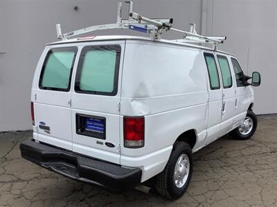 2013 Ford E-250   - Photo 6 - Crest Hill, IL 60403