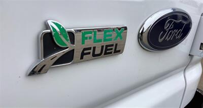 2013 Ford E-250   - Photo 35 - Crest Hill, IL 60403