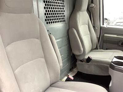 2013 Ford E-250   - Photo 25 - Crest Hill, IL 60403