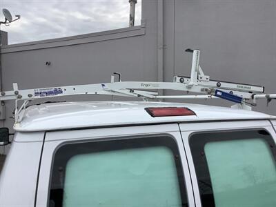 2013 Ford E-250   - Photo 33 - Crest Hill, IL 60403