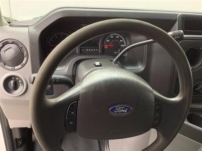 2013 Ford E-250   - Photo 16 - Crest Hill, IL 60403