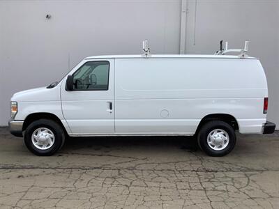 2013 Ford E-250   - Photo 3 - Crest Hill, IL 60403