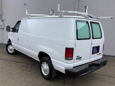 2013 Ford E-250   - Photo 4 - Crest Hill, IL 60403