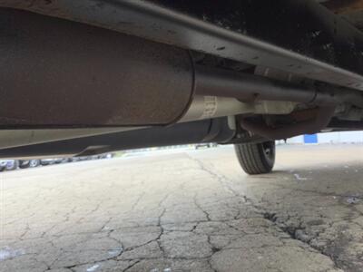 2013 Ford E-250   - Photo 42 - Crest Hill, IL 60403