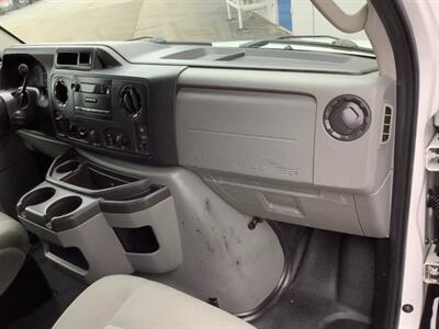 2013 Ford E-250   - Photo 22 - Crest Hill, IL 60403