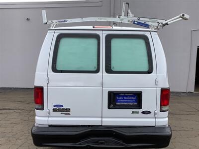 2013 Ford E-250   - Photo 5 - Crest Hill, IL 60403