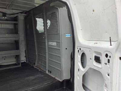 2013 Ford E-250   - Photo 26 - Crest Hill, IL 60403