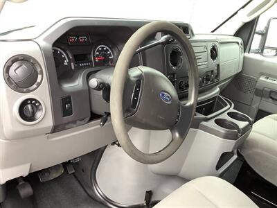 2013 Ford E-250   - Photo 14 - Crest Hill, IL 60403