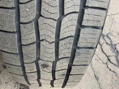 2013 Ford E-250   - Photo 40 - Crest Hill, IL 60403