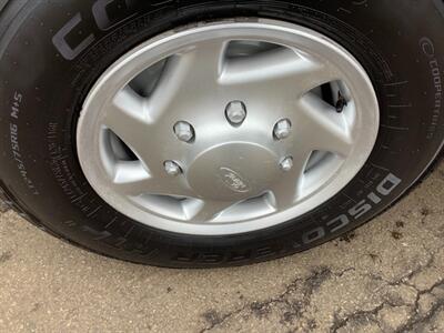 2013 Ford E-250   - Photo 39 - Crest Hill, IL 60403