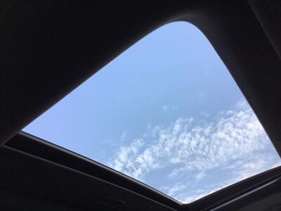 2017 Jeep Grand Cherokee Limited   - Photo 42 - Crest Hill, IL 60403