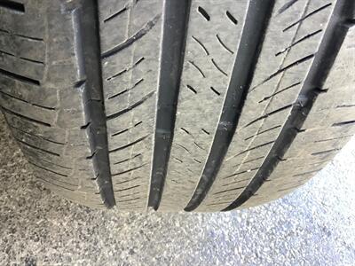 2017 Jeep Grand Cherokee Limited   - Photo 54 - Crest Hill, IL 60403