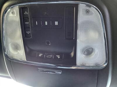 2017 Jeep Grand Cherokee Limited   - Photo 41 - Crest Hill, IL 60403
