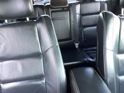 2017 Jeep Grand Cherokee Limited   - Photo 40 - Crest Hill, IL 60403