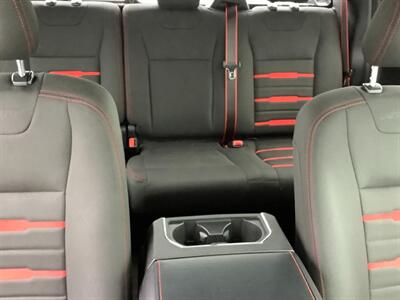 2016 Ford F-150 XLT - Photo 50 - Crest Hill, IL 60403