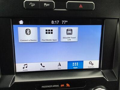 2016 Ford F-150 XLT - Photo 18 - Crest Hill, IL 60403
