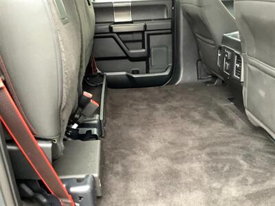 2016 Ford F-150 XLT - Photo 24 - Crest Hill, IL 60403