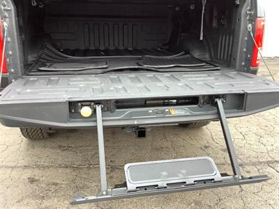 2016 Ford F-150 XLT - Photo 29 - Crest Hill, IL 60403