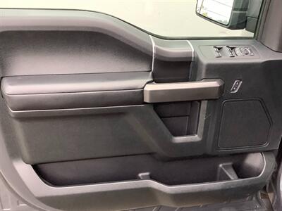 2016 Ford F-150 XLT - Photo 36 - Crest Hill, IL 60403