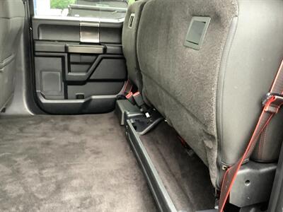 2016 Ford F-150 XLT - Photo 22 - Crest Hill, IL 60403