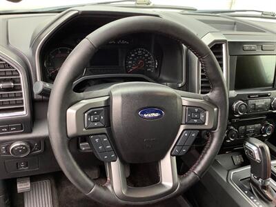 2016 Ford F-150 XLT - Photo 38 - Crest Hill, IL 60403
