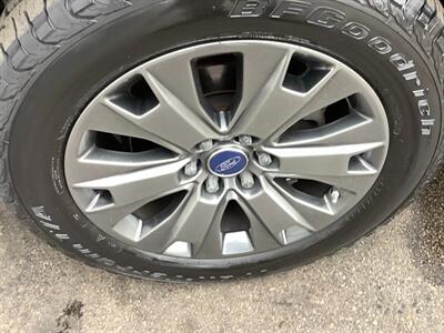 2016 Ford F-150 XLT - Photo 59 - Crest Hill, IL 60403