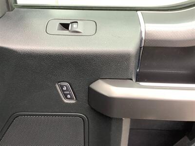 2016 Ford F-150 XLT - Photo 26 - Crest Hill, IL 60403
