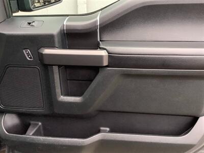 2016 Ford F-150 XLT - Photo 46 - Crest Hill, IL 60403