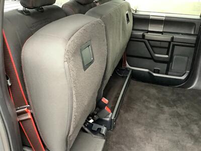 2016 Ford F-150 XLT - Photo 25 - Crest Hill, IL 60403