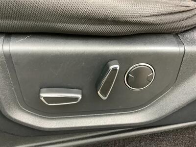 2016 Ford F-150 XLT - Photo 10 - Crest Hill, IL 60403
