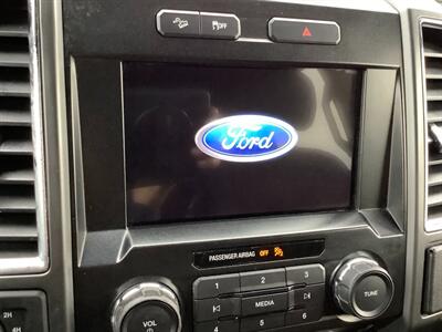 2016 Ford F-150 XLT - Photo 39 - Crest Hill, IL 60403