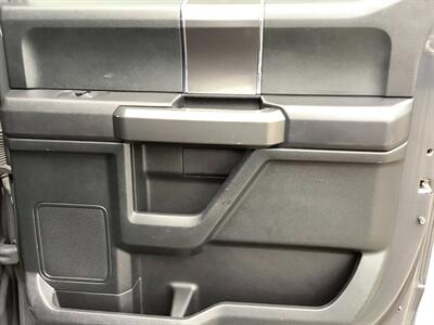 2016 Ford F-150 XLT - Photo 23 - Crest Hill, IL 60403