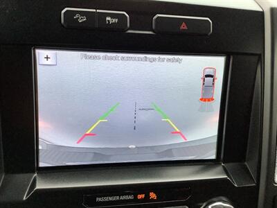 2016 Ford F-150 XLT - Photo 35 - Crest Hill, IL 60403