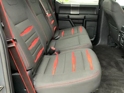 2016 Ford F-150 XLT - Photo 45 - Crest Hill, IL 60403