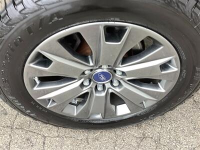 2016 Ford F-150 XLT - Photo 58 - Crest Hill, IL 60403