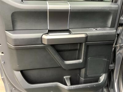 2016 Ford F-150 XLT - Photo 20 - Crest Hill, IL 60403