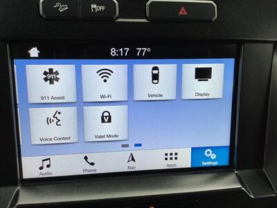 2016 Ford F-150 XLT - Photo 42 - Crest Hill, IL 60403