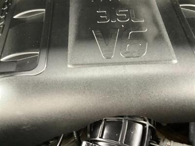 2016 Ford F-150 XLT - Photo 33 - Crest Hill, IL 60403