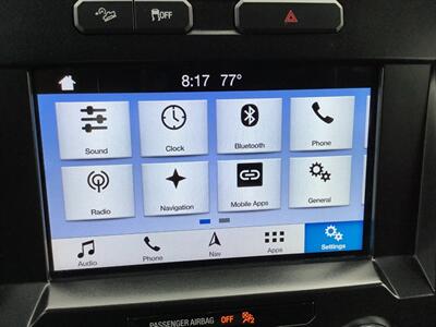2016 Ford F-150 XLT - Photo 41 - Crest Hill, IL 60403