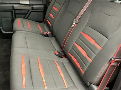 2016 Ford F-150 XLT - Photo 44 - Crest Hill, IL 60403