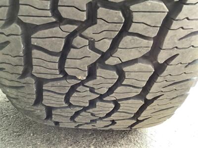 2016 Ford F-150 XLT - Photo 60 - Crest Hill, IL 60403