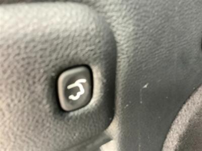 2017 Jeep Grand Cherokee Summit - Photo 52 - Crest Hill, IL 60403