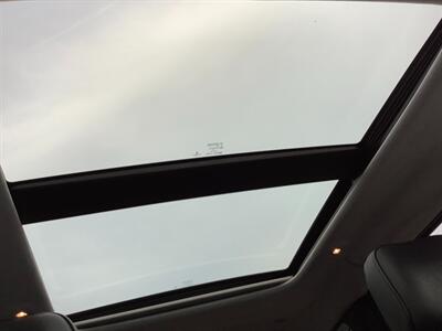 2017 Jeep Grand Cherokee Summit - Photo 48 - Crest Hill, IL 60403