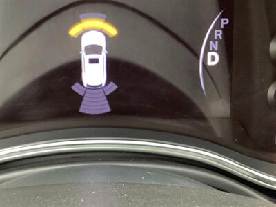 2017 Jeep Grand Cherokee Summit - Photo 14 - Crest Hill, IL 60403