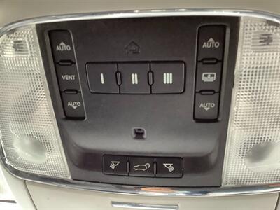 2017 Jeep Grand Cherokee Summit - Photo 46 - Crest Hill, IL 60403