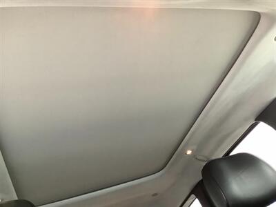 2017 Jeep Grand Cherokee Summit - Photo 47 - Crest Hill, IL 60403