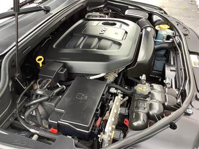 2017 Jeep Grand Cherokee Summit - Photo 59 - Crest Hill, IL 60403