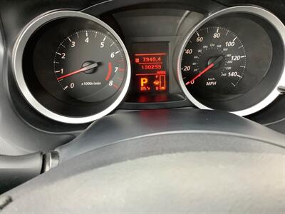 2011 Mitsubishi Lancer ES   - Photo 17 - Crest Hill, IL 60403