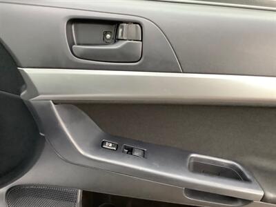 2011 Mitsubishi Lancer ES   - Photo 20 - Crest Hill, IL 60403